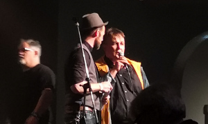 2022.04.06_Leipzig_Benefizkonzert-100
