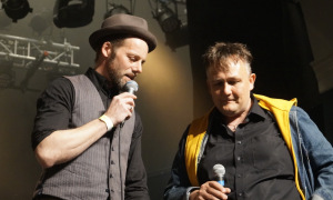 2022.04.06_Leipzig_Benefizkonzert-101