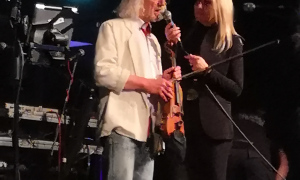2022.04.06_Leipzig_Benefizkonzert-102