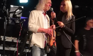 2022.04.06_Leipzig_Benefizkonzert-103