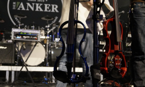 2022.04.06_Leipzig_Benefizkonzert-104