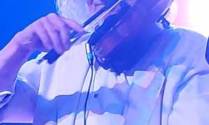 2022.04.06_Leipzig_Benefizkonzert-105