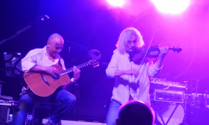 2022.04.06_Leipzig_Benefizkonzert-106