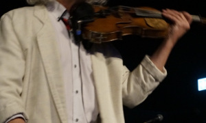 2022.04.06_Leipzig_Benefizkonzert-107