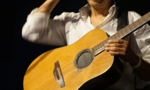 2022.04.06_Leipzig_Benefizkonzert-108
