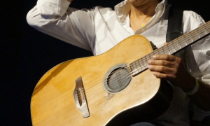 2022.04.06_Leipzig_Benefizkonzert-109
