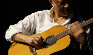 2022.04.06_Leipzig_Benefizkonzert-110