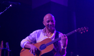2022.04.06_Leipzig_Benefizkonzert-111