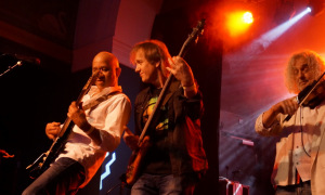 2022.04.06_Leipzig_Benefizkonzert-113