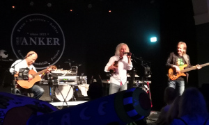 2022.04.06_Leipzig_Benefizkonzert-114