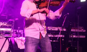 2022.04.06_Leipzig_Benefizkonzert-116