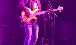 2022.04.06_Leipzig_Benefizkonzert-117