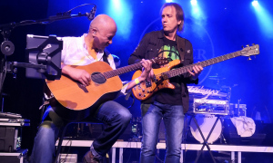 2022.04.06_Leipzig_Benefizkonzert-118