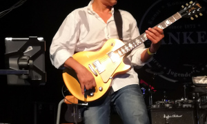 2022.04.06_Leipzig_Benefizkonzert-119