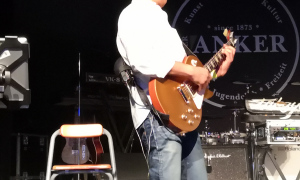 2022.04.06_Leipzig_Benefizkonzert-120