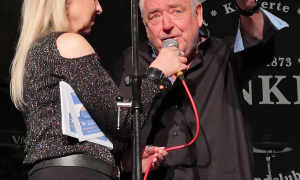 2022.04.06_Leipzig_Benefizkonzert-125