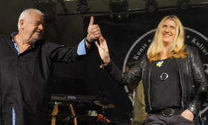2022.04.06_Leipzig_Benefizkonzert-128