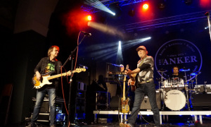 2022.04.06_Leipzig_Benefizkonzert-154