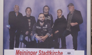2022.04.27_Meiningen-04