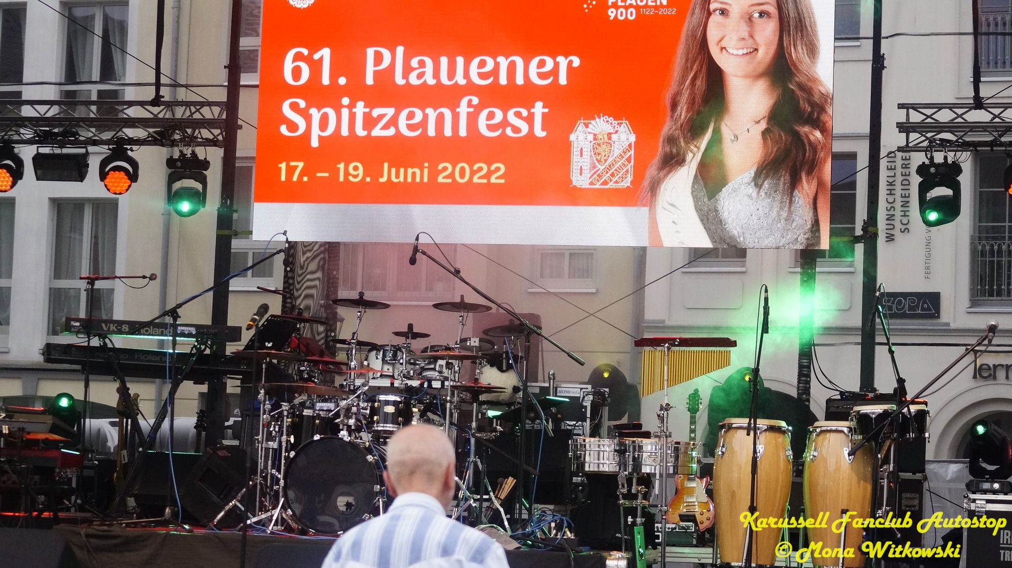 2022.06.17_Plauen-03
