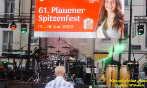 2022.06.17_Plauen-03