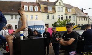 2022.06.24_Schkeuditz_Stadtfest-02