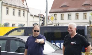 2022.06.24_Schkeuditz_Stadtfest-06