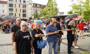 2022.06.24_Schkeuditz_Stadtfest-08