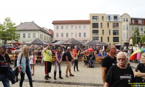 2022.06.24_Schkeuditz_Stadtfest-09