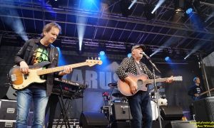 2022.06.24_Schkeuditz_Stadtfest-27