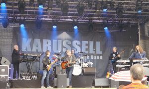 2022.06.24_Schkeuditz_Stadtfest-28