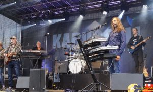 2022.06.24_Schkeuditz_Stadtfest-44