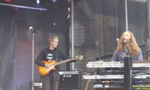 2022.06.24_Schkeuditz_Stadtfest-45