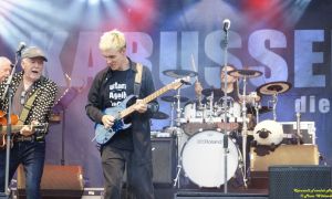 2022.06.24_Schkeuditz_Stadtfest-47