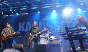 2022.06.24_Schkeuditz_Stadtfest-53