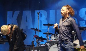 2022.06.24_Schkeuditz_Stadtfest-57