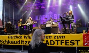2022.06.24_Schkeuditz_Stadtfest-62