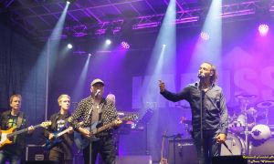 2022.06.24_Schkeuditz_Stadtfest-63