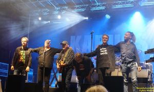 2022.06.24_Schkeuditz_Stadtfest-70