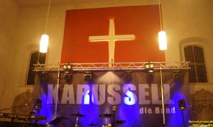 2023.02.03_Schenkenberg_Mona-05