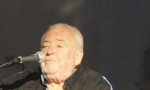 2023.02.03_Schenkenberg_Mona-19