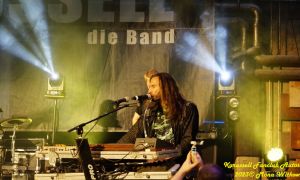 2023.04.21_Chemnitz_Mona-12