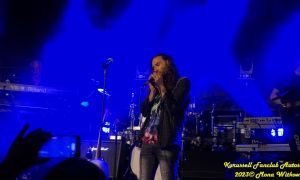2023.04.21_Chemnitz_Mona-39