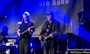 2023.04.21_Chemnitz_Mona-41