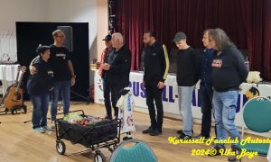2024.10.19_Leipzig_Fanclubtreffen_Boye-01
