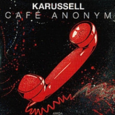 1987_Cafe_Anonym
