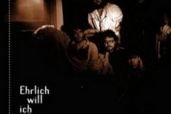 1995_Ehrlich_will_Sampler