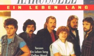 1996_Ein Leben lang