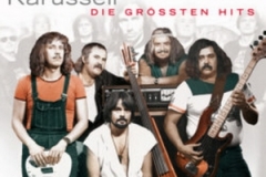 2014_Die_Grossten_Hits