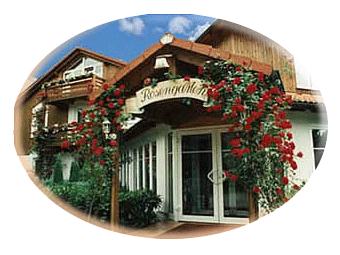 Naunhof_Rosengarten_1